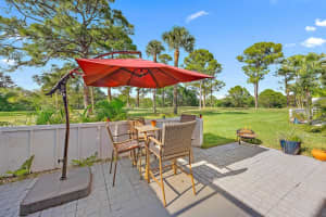 6311 Riverwalk Ln UNIT 6, Jupiter, FL 33458, Sold 04/28/23