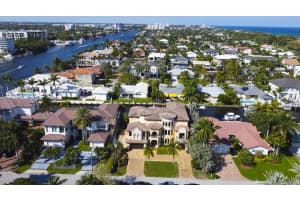 1011 Rhodes Villa Avenue, Delray Beach, FL 33483 Sold 11/22/23