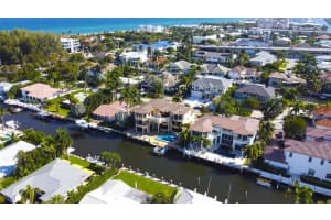 1011 Rhodes Villa Avenue, Delray Beach, FL 33483 Sold 11/22/23