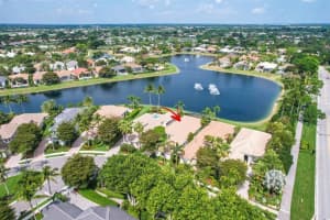 105 Island Cove Way, Palm Beach Gardens, FL 33418, Sold 12/15/23