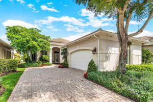 105 Island Cove Way, Palm Beach Gardens, FL 33418, Sold 12/15/23