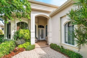 105 Island Cove Way, Palm Beach Gardens, FL 33418, Sold 12/15/23