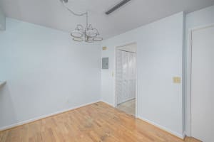 1302 Nebraska Ave Apt 1b, Fort Pierce, FL 34950, Sold 03/31/23
