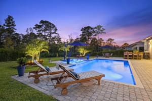 614 SW Pennfield Terrace, Stuart, FL 34997, Sold 06/16/23