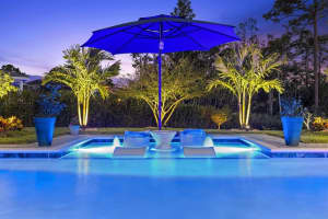 614 SW Pennfield Terrace, Stuart, FL 34997, Sold 06/16/23