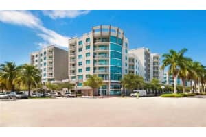 110 Washington Ave, Miami Beach, FL 33139, Sold 03/29/23