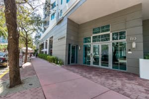 110 Washington Ave, Miami Beach, FL 33139, Sold 03/29/23