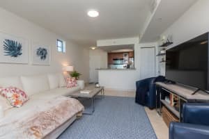 110 Washington Ave, Miami Beach, FL 33139, Sold 03/29/23