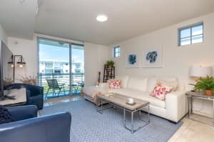 110 Washington Ave, Miami Beach, FL 33139, Sold 03/29/23