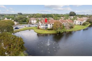 815 Boynton Beach Blvd #6-206, Boynton Beach, FL 33426, Sold 05/16/23