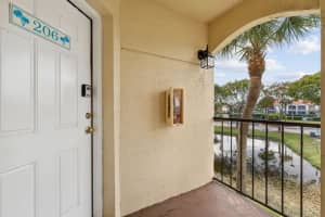 815 Boynton Beach Blvd #6-206, Boynton Beach, FL 33426, Sold 05/16/23