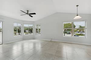 815 Boynton Beach Blvd #6-206, Boynton Beach, FL 33426, Sold 05/16/23