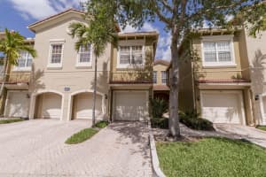 MLS# R10872196, Palm Beach Gardens, Florida 33418