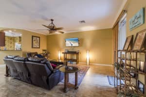 MLS# R10872196, Palm Beach Gardens, Florida 33418