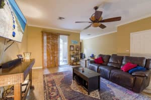 4871 Bonsai Cir APT 107, Palm Beach Gardens, FL 33418, Sold 05/15/23
