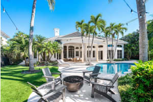 2083 Thatch Palm Dr, Boca Raton, FL 33432, Sold 03/04/24