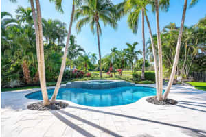 2083 Thatch Palm Dr, Boca Raton, FL 33432, Sold 03/04/24