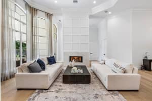 2083 Thatch Palm Dr, Boca Raton, FL 33432, Sold 03/04/24