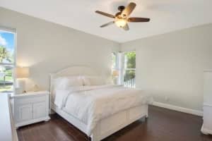 290 SW Beach Way Ave, Palm City, FL 34990, Sold 04/24/23