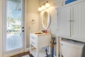 290 SW Beach Way Ave, Palm City, FL 34990, Sold 04/24/23