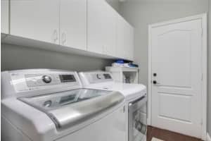 290 SW Beach Way Ave, Palm City, FL 34990, Sold 04/24/23