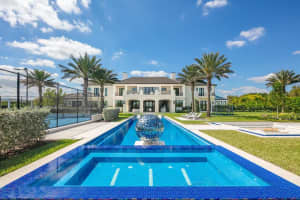 16071 Quiet Vista Circle, Delray Beach, Florida 33446