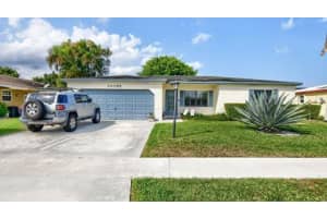 10725 Eureka St, Boca Raton, FL 33428, Sold 05/23/23