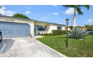 10725 Eureka St, Boca Raton, FL 33428, Sold 05/23/23