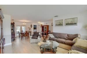 10725 Eureka St, Boca Raton, FL 33428, Sold 05/23/23