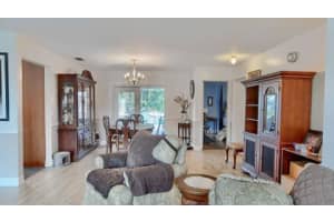 10725 Eureka St, Boca Raton, FL 33428, Sold 05/23/23