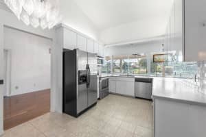 1318 SW Briarwood Dr, Port St. Lucie, FL 34986, Sold 05/01/23