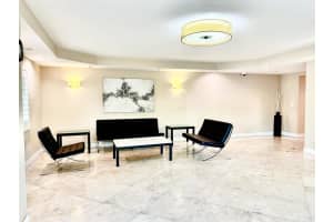 50 SW 3rd Ave #2040, Boca Raton, FL 33432, Sold 05/02/23