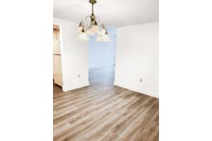 50 SW 3rd Ave #2040, Boca Raton, FL 33432, Sold 05/02/23