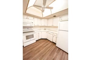 50 SW 3rd Ave #2040, Boca Raton, FL 33432, Sold 05/02/23