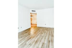 50 SW 3rd Ave #2040, Boca Raton, FL 33432, Sold 05/02/23