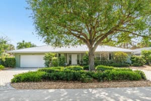 410 NW 11th Ave, Boca Raton, FL 33486, Sold 03/31/23