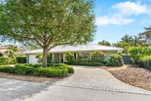 410 NW 11th Ave, Boca Raton, FL 33486, Sold 03/31/23