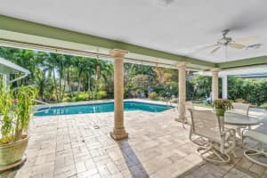 410 NW 11th Ave, Boca Raton, FL 33486, Sold 03/31/23