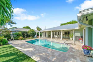 410 NW 11th Ave, Boca Raton, FL 33486, Sold 03/31/23