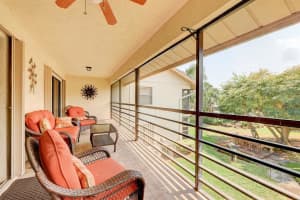 1881 SW Palm City Rd APT H102, Stuart, FL 34994, Sold 06/02/23