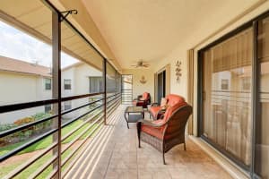 1881 SW Palm City Rd APT H102, Stuart, FL 34994, Sold 06/02/23