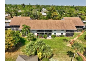 1881 SW Palm City Rd APT H102, Stuart, FL 34994, Sold 06/02/23