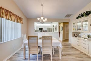 1881 SW Palm City Rd APT H102, Stuart, FL 34994, Sold 06/02/23