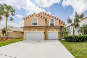 8677 Windy Cir, Boynton Beach, FL 33472, Sold 05/26/23