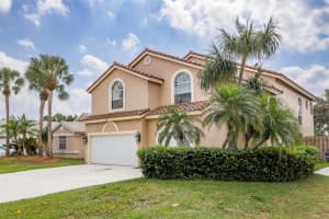 8677 Windy Cir, Boynton Beach, FL 33472, Sold 05/26/23