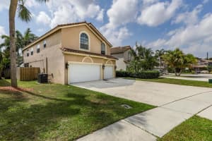 8677 Windy Cir, Boynton Beach, FL 33472, Sold 05/26/23