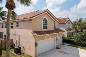 8677 Windy Cir, Boynton Beach, FL 33472, Sold 05/26/23