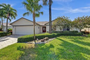 5711 Willow Creek Ln, Delray Beach, FL 33484, Sold 05/05/23