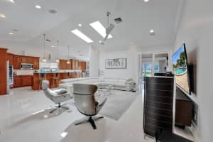 5711 Willow Creek Ln, Delray Beach, FL 33484, Sold 05/05/23