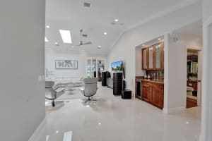 5711 Willow Creek Ln, Delray Beach, FL 33484, Sold 05/05/23